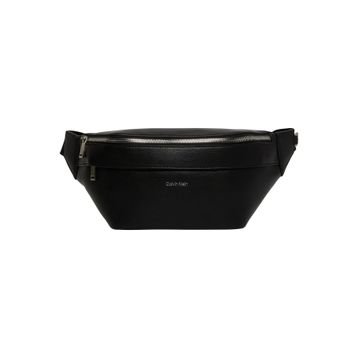 Calvin Klein LV04D3161GUB1 Erkek Bel Çanta
