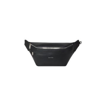 Calvin Klein LV04D3161GUB1 Erkek Bel Çanta