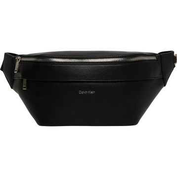 Calvin Klein LV04D3161GUB1 Erkek Bel Çanta