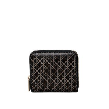 Calvin Klein LV04F1089G2XA Kadın Cüzdan