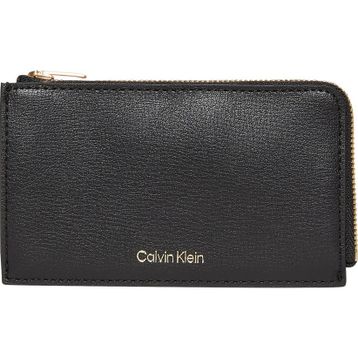 Calvin Klein LV04F1090G332 Kadın Cüzdan