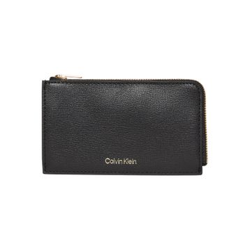 Calvin Klein LV04F1090G332 Kadın Cüzdan