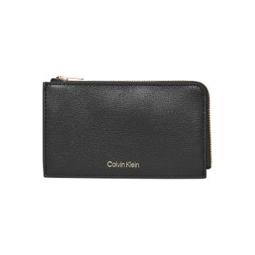 Calvin Klein LV04F1090G332 Kadın Cüzdan