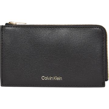 Calvin Klein LV04F1090G332 Kadın Cüzdan