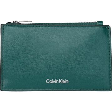 Calvin Klein LV04F1090G339 Kadın Cüzdan