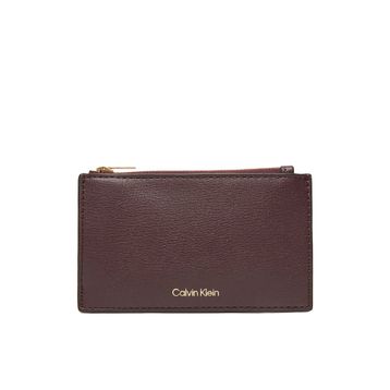 Calvin Klein LV04F1090G33A Kadın Cüzdan