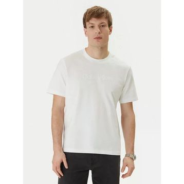 Calvin Klein LV04lf811GYAF 20S Eu Wholesale Sportswear Grap Erkek Tişört