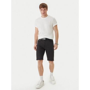 Calvin Klein LV04lf811GYAF 20S Eu Wholesale Sportswear Grap Erkek Tişört