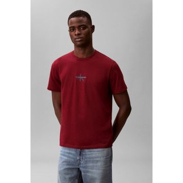 Calvin Klein LV04RB866G Erkek Tişört