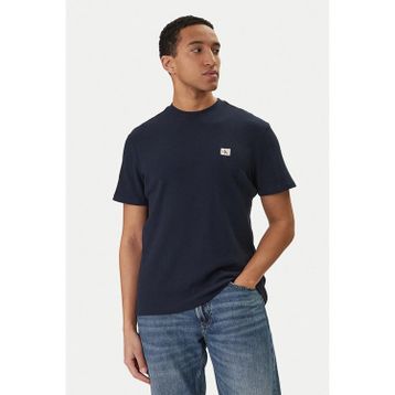 Calvin Klein LV04RD008G Erkek Tişört