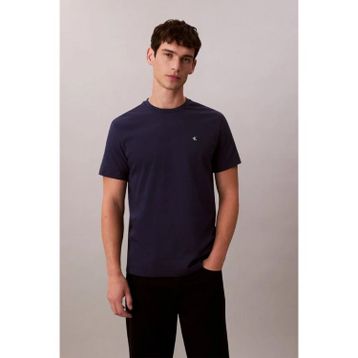 Calvin Klein LV04RD254G Erkek Tişört