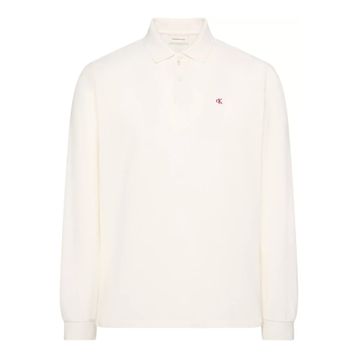 Calvin Klein LV04RE201G Erkek Tişört