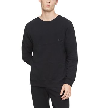 Calvin Klein NM2187-001 Erkek Sweatshirt