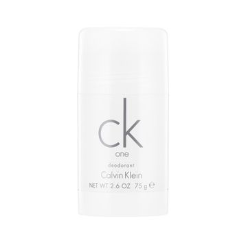 Calvin Klein Obsession 75 gr Deodorant Stick