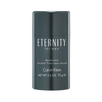 Calvin Klein Obsession 75 gr Deodorant Stick