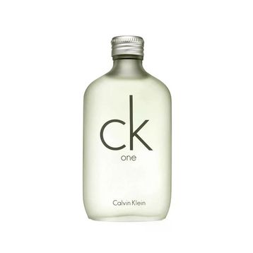 Calvin Klein One Edt 100 ml Erkek Parfümü