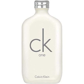 Calvin Klein One Shock EDT 200 ml Erkek Parfümü