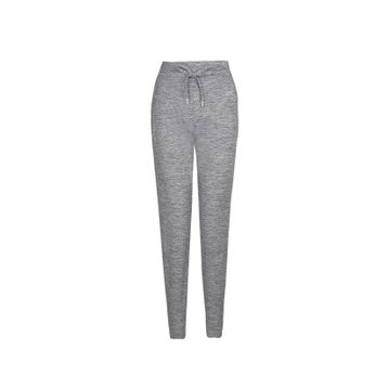 Calvin Klein PF2P6536-BLK Kadın Eşofman Altı