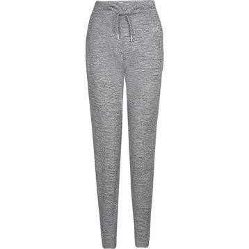 Calvin Klein PF2P6536-BLK Kadın Eşofman Altı