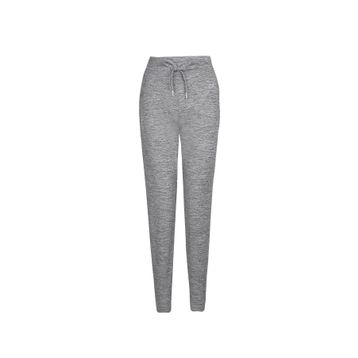 Calvin Klein PF2P6536-BLK Kadın Eşofman Altı