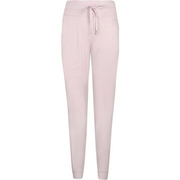 Calvin Klein PF2P6536-ZRT Pembe Kadın Eşofman Alt