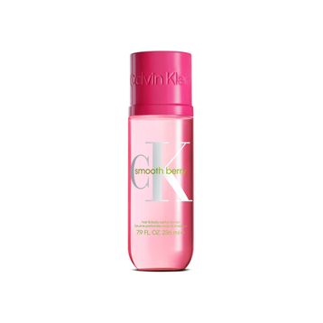 Calvin Klein Smooth Berry 236 ml Vücut Spreyi