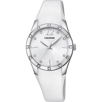 Calypso 00200127299 Kadın Kol Saati