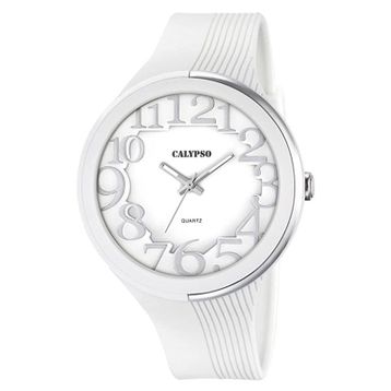 Calypso 00200127299 Kadın Kol Saati