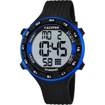 Calypso K5663-2 Erkek Kol Saati