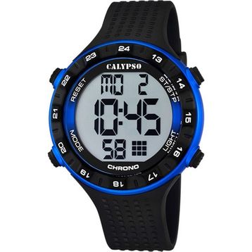 Calypso K5663-2 Erkek Kol Saati