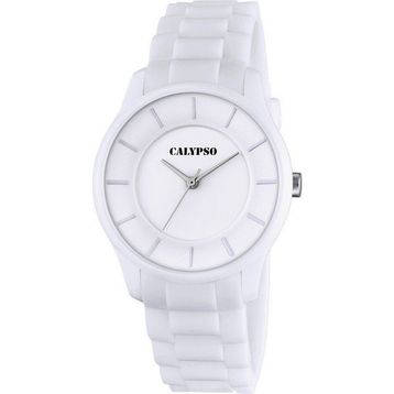 Calypso K5671-1 Kadın Kol Saati