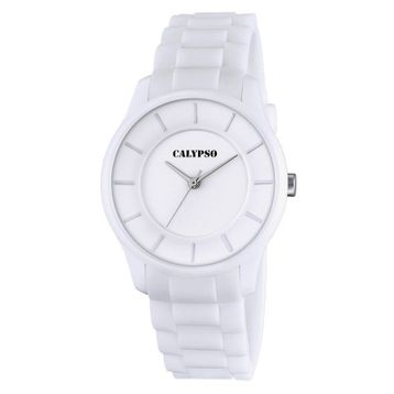 Calypso K5671-1 Kadın Kol Saati