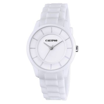 Calypso K5671-1 Kadın Kol Saati