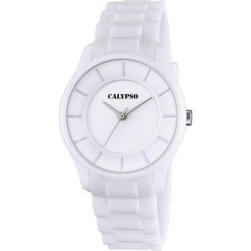 Calypso K5671-1 Kadın Kol Saati