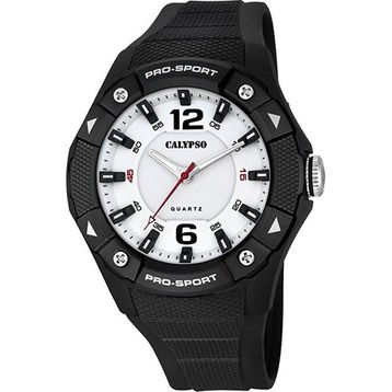 Calypso K5676-8 Erkek Kol Saati