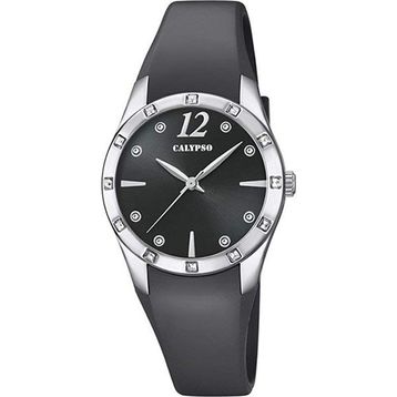 Calypso K57144 Kadın Kol Saati