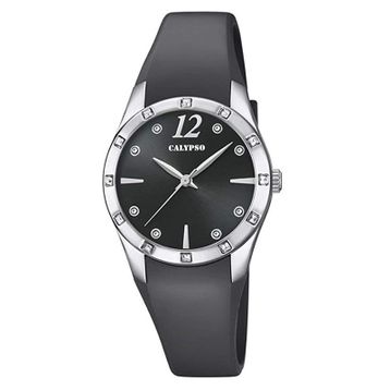 Calypso K57144 Kadın Kol Saati