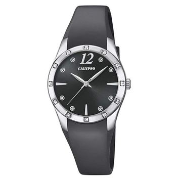 Calypso K57144 Kadın Kol Saati