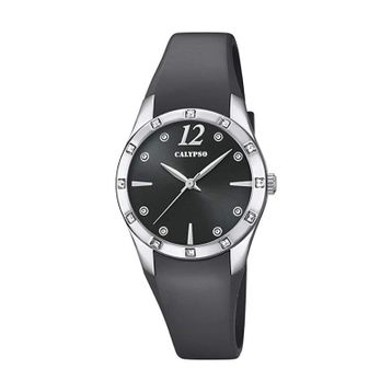 Calypso K57144 Kadın Kol Saati