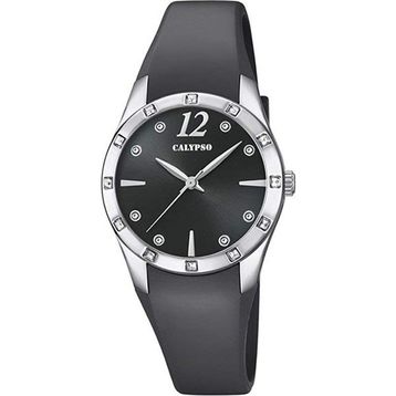 Calypso K57144 Kadın Kol Saati