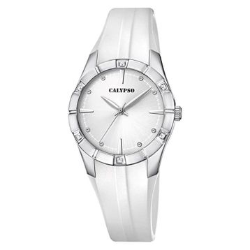 Calypso K5716/1 Kadın Kol Saati