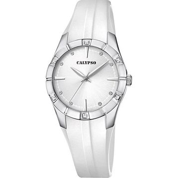 Calypso K5716/1 Kadın Kol Saati