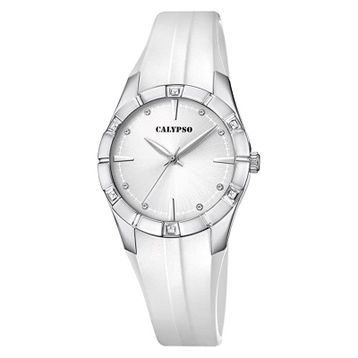 Calypso K5716/1 Kadın Kol Saati
