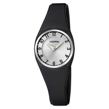 Calypso K5726/6 Kadın Kol Saati