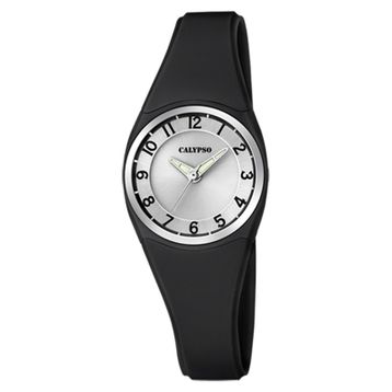 Calypso K5726/6 Kadın Kol Saati