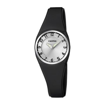 Calypso K5726/6 Kadın Kol Saati