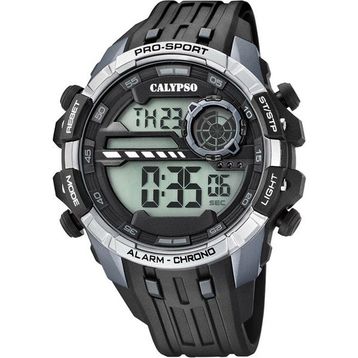 Calypso K5729-1 Erkek Kol Saati