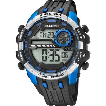Calypso K5729-3 Erkek Kol Saati