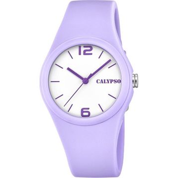 Calypso K57422 Kadın Kol Saati