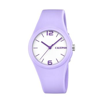 Calypso K57422 Kadın Kol Saati
